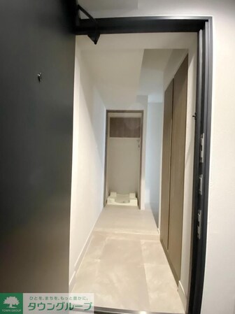 セジョリ桜台駅前の物件内観写真